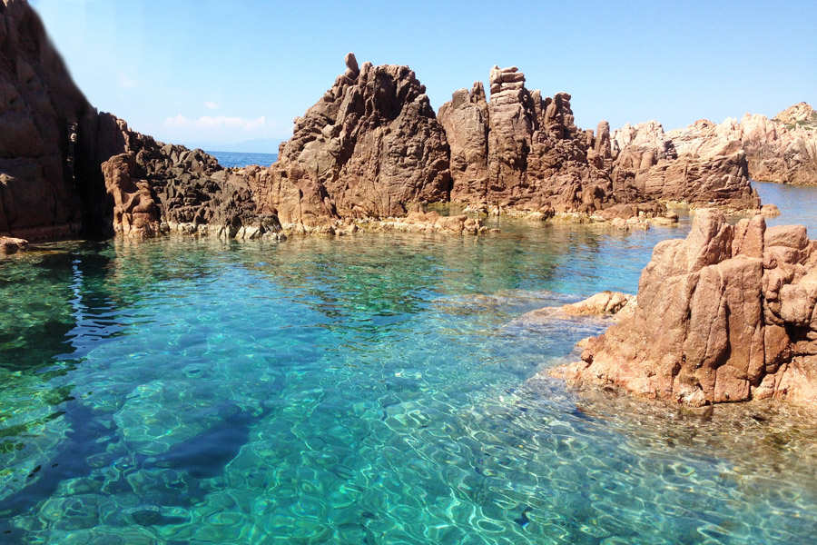 cala faa