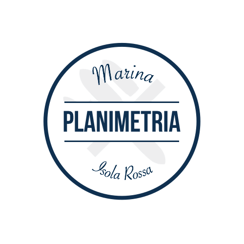 "PlanimetriaPorto